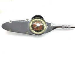 torquimetro snap-on torquemeter