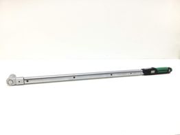 llave dinamometrica stahlwille 730n/65