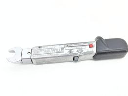 llave dinamometrica stahlwille nanoskop 730/2