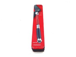 llave dinamometrica tengtools 1492ag-e5