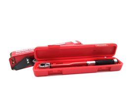 llave dinamometrica tengtools 3892ag-e3