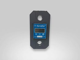 llave dinamometrica tracter dynafor llz2