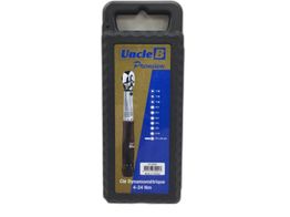 llave dinamometrica uncle 27.0020