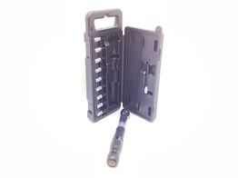 llave dinamometrica uncle b premium 4-24 nm