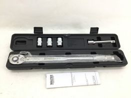 llave dinamometrica walter dinamometrica 5estrella