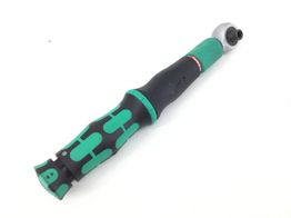 llave dinamometrica wera safe torque a2