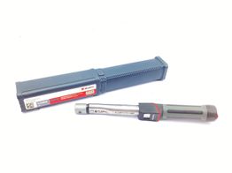 torquimetro wurth 0714750060