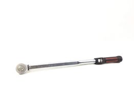 llave dinamometrica wurth 60-300nm