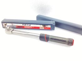 llave dinamometrica wurth torque wrench 9x12mm