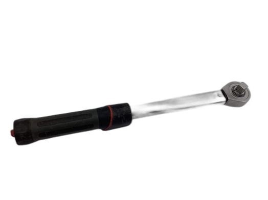 torquimetro wurth torque wrench 9x12mm