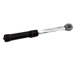torquimetro wurth torque wrench 9x12mm