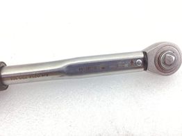 torquimetro wurth torque wrench 9x12mm