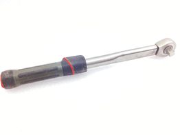 torquimetro wurth torque wrench 9x12mm