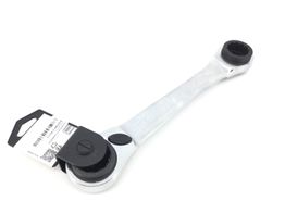 llave fija o combinada bahco