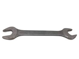 llave fija o combinada vanadium-acesa