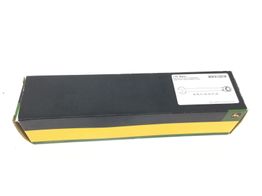 llave fija o combinada john deere