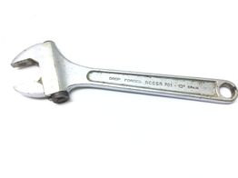 llave inglesa o ajustable acesa