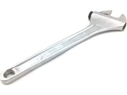 llave inglesa o ajustable alyco llave inglesa o ajustable alyco