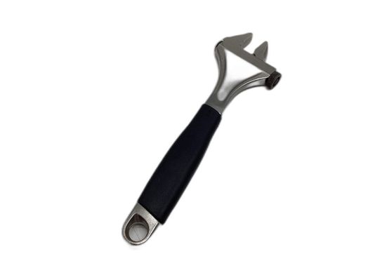 chave regul&aacute;vel bahco