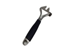 chave regul&aacute;vel bahco