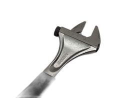 chave regul&aacute;vel bahco