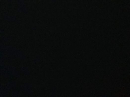 chave regul&aacute;vel bahco