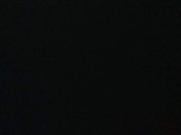 chave regul&aacute;vel bahco