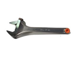 llave inglesa o ajustable bahco