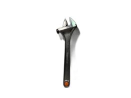 llave inglesa o ajustable bahco