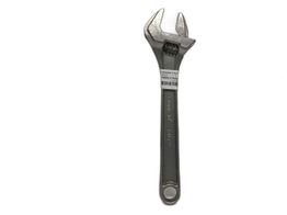 llave inglesa o ajustable bahco
