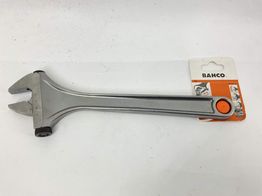 llave inglesa o ajustable bahco