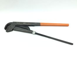 llave inglesa o ajustable bahco