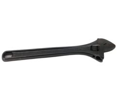 llave inglesa o ajustable berner