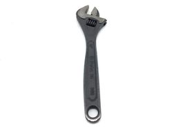 llave inglesa o ajustable beta