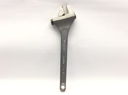 llave inglesa o ajustable cofan