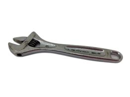 llave inglesa o ajustable facom