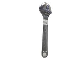 llave inglesa o ajustable holex