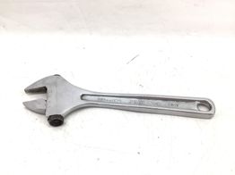 llave inglesa o ajustable jbm llave inglesa o ajustable jbm