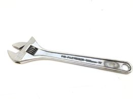 llave inglesa o ajustable pastorino