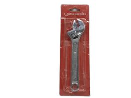 llave inglesa o ajustable rothenberger