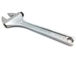 llave inglesa o ajustable sinex