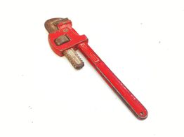 llave inglesa o ajustable supenhansa