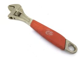 chave regul&aacute;vel tuv thuringen