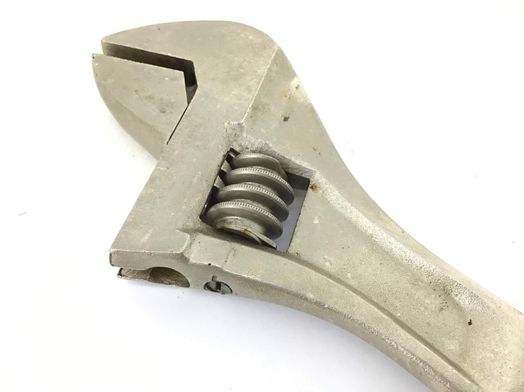 chave regul&aacute;vel tuv thuringen