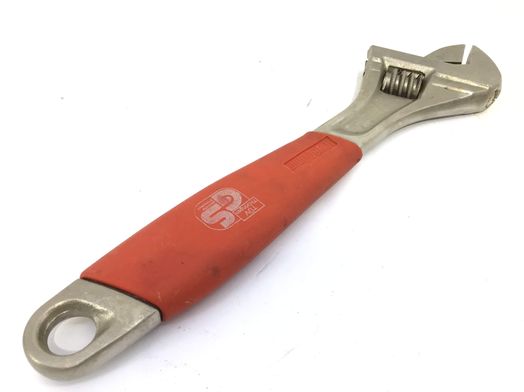 chave regul&aacute;vel tuv thuringen