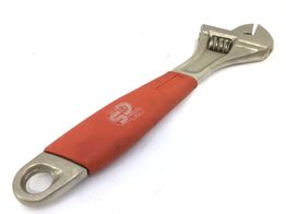 chave regul&aacute;vel tuv thuringen