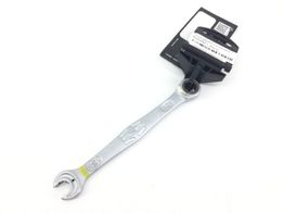 llave inglesa o ajustable wera