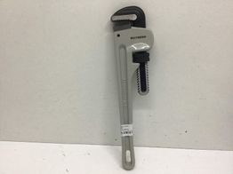 llave stillson o grifa bultmeier