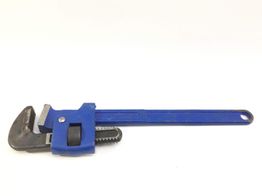 llave stillson o grifa dexter
