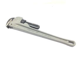 llave stillson o grifa irimo llave stillson o grifa irimo